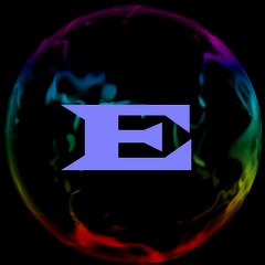 elmanswartz76yah37