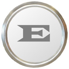 erasmusshirazi14yah97