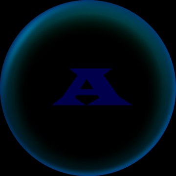 asaiahhampton98yah87