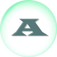 abelardopheim27si12