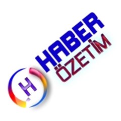 Haberözetim.com