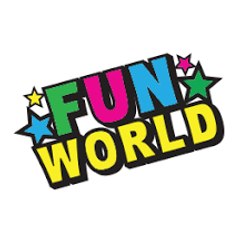 World Fun
