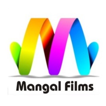 Mangal Films
