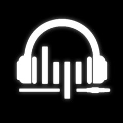 HeadPhoneMusic