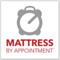 Mattress By Appointment Asheville