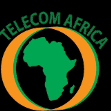 télécom africa
