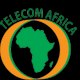 télécom africa
