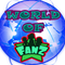 World of Fanz