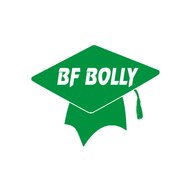 Bf Bolly