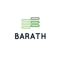 Barath Digital Solutions