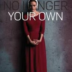 The Handmaid's Tale ✬ Full HD Online{S2}