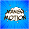 Manga-Motion