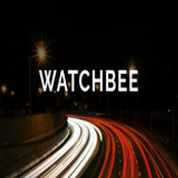 Watchbee