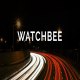 Watchbee