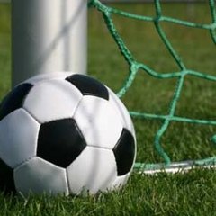 Top Football Highlight