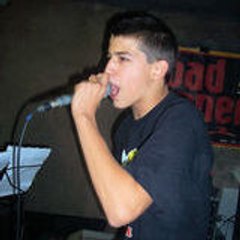 barrias fabien