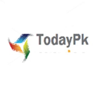 Today Pk