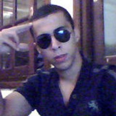 badr arbouh