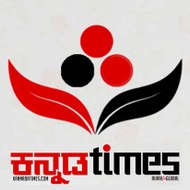 Kannada Times Media World