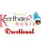 Keerthana Music Company