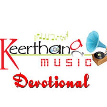 Keerthana Music Company
