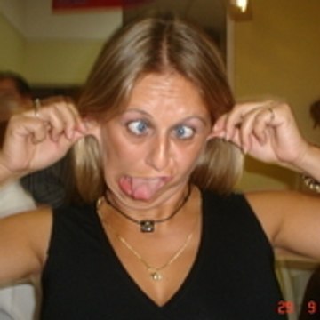 PAUPIETTE