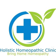 REVENUE HOMPATH