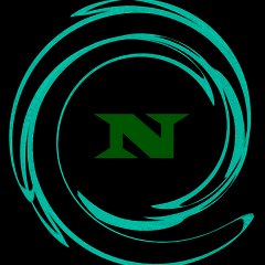 neilmunoto44gri15
