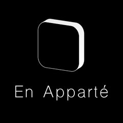 Meetup En Apparté