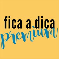 Fica a Dica Premium
