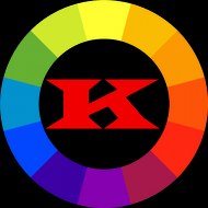 kammitamasine11eti76