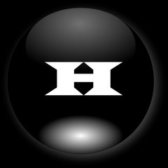 haduwigbiscardi13eti16