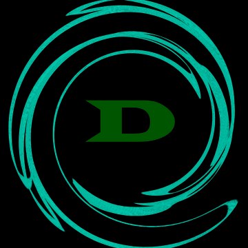 daansurace44ket20