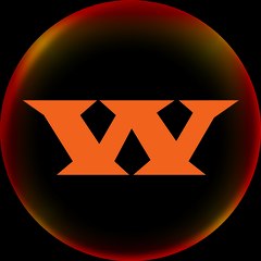 warrensniders64ket72