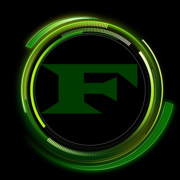 finnigansolbetiken16ket54