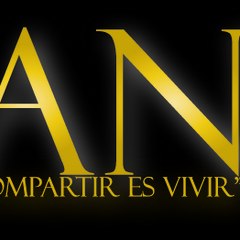 SANZ