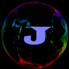 jaydonkiminobu66ket74