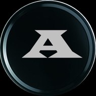 augustinpostel65eti27