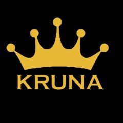 KRUNA