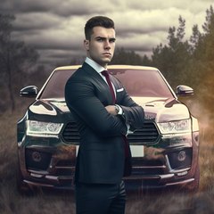 Chico CA Fast Auto Car Loan