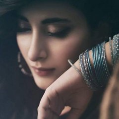 arishakhan029