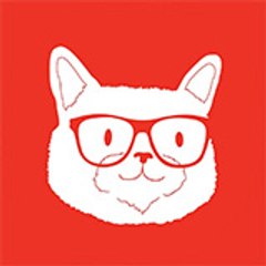 The PET Collective