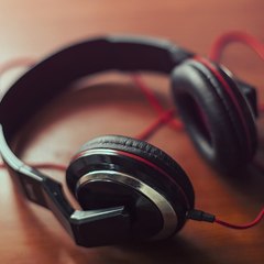 MUSIC WORLD HD