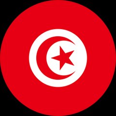 منوعات