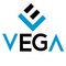Vega Entertainment Official