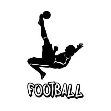 Soccer News