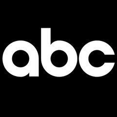 ABC || "Mystery Road Season 3 Episode 1"