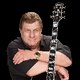 Robert Conti Jazz Guitar