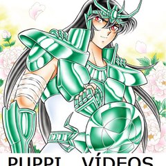 Puppi Videos