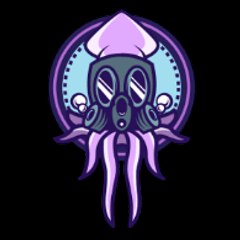 Squid and Weazy